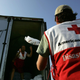 Image for article titled Hackers Just Stole Location Data on Half a Million ‘Vulnerable’ People From Red Cross